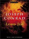 Lord Jim
